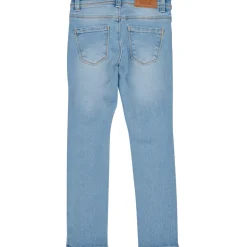 Name it - NKFPOLLY SKINNY JEANS