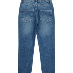 Name it - NKFROSE HW MOM AN JEANS