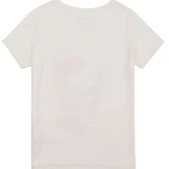 Name it - NKFTARINA SS TOP PS