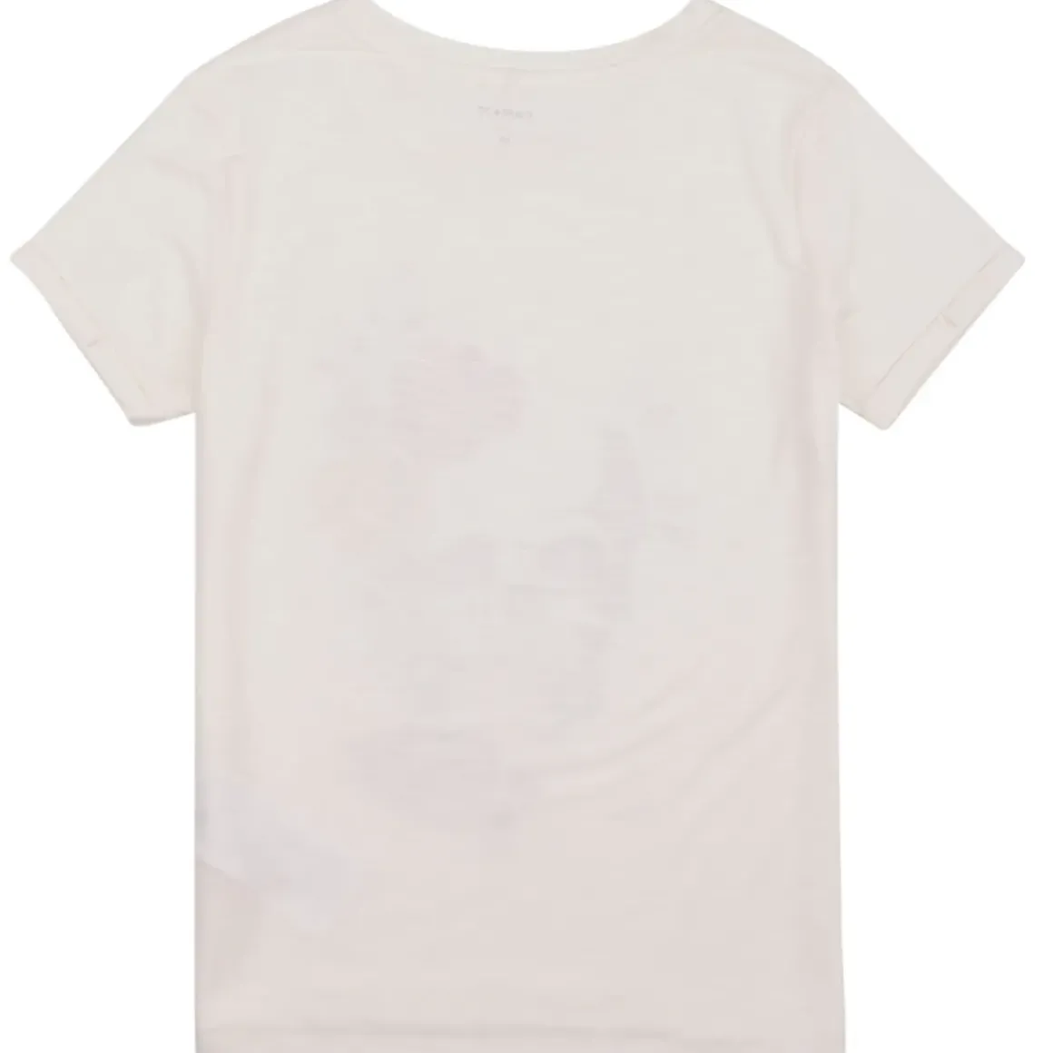 Name it - NKFTARINA SS TOP PS