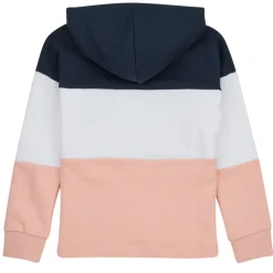 Name it - NKFTARLIE LS SWEAT