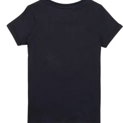 Name it - NKFTATIANNA SS TOP