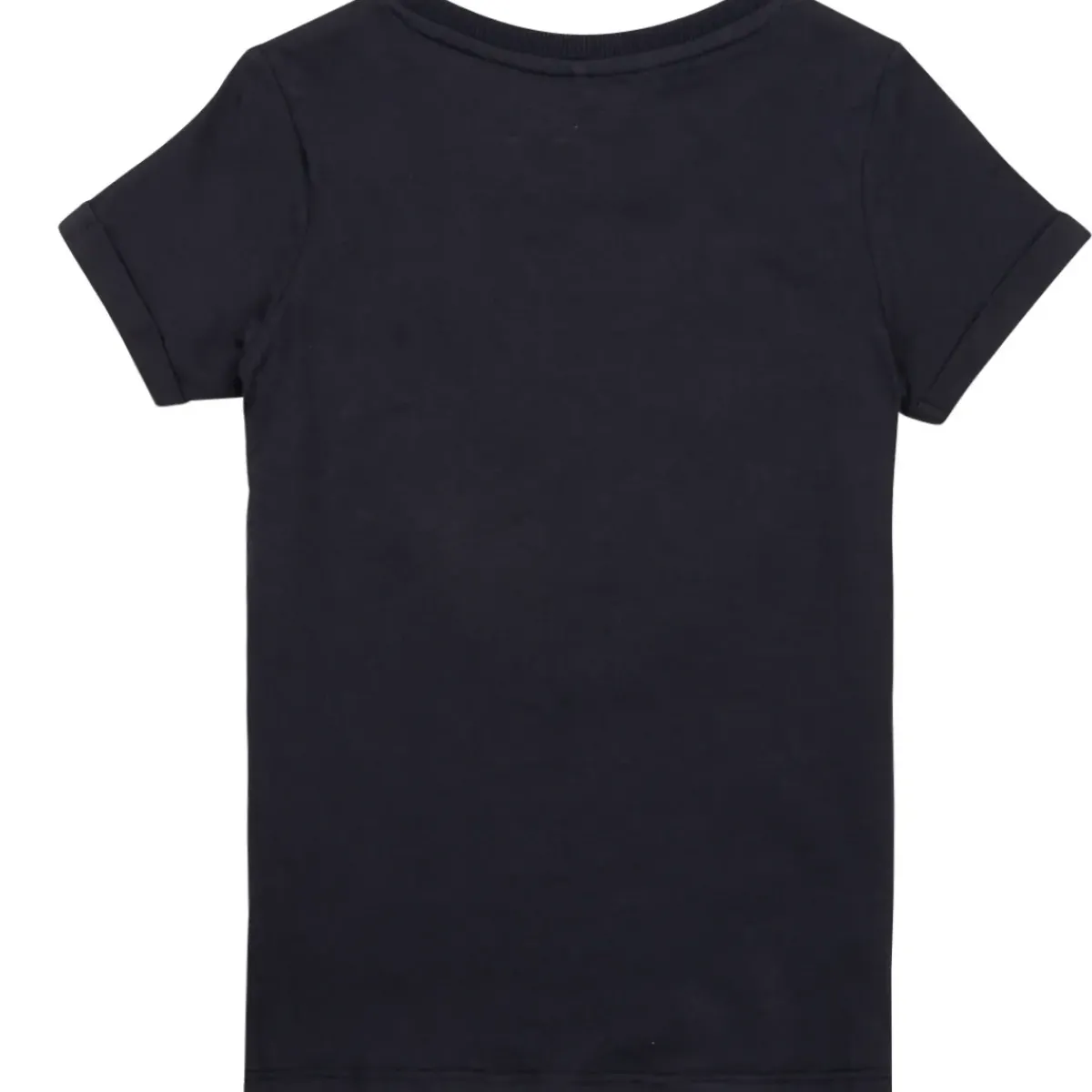 Name it - NKFTATIANNA SS TOP