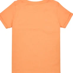 Name it - NKFTATIANNA SS TOP