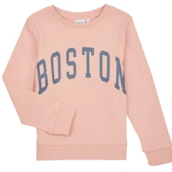 Name it - NKFTERA LS SWEAT