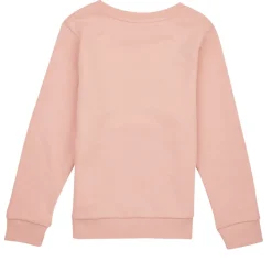 Name it - NKFTERA LS SWEAT