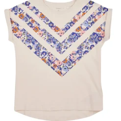Name it - NKFTINDA CAPSL TOP PS