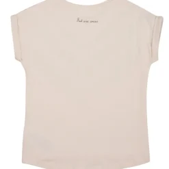 Name it - NKFTINDA CAPSL TOP  PS