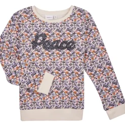 Name it - NKFTINIBA LS SWE BRU PS