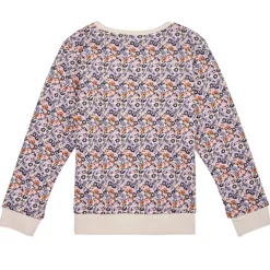 Name it - NKFTINIBA LS SWE BRU PS