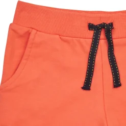 Name it - NKFVOLTA SWE SHORTS
