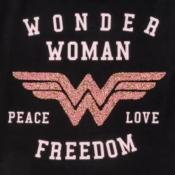 Name it - NKFWONDERWOMEN