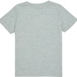 Name it - NKMBRUNO SS TOP