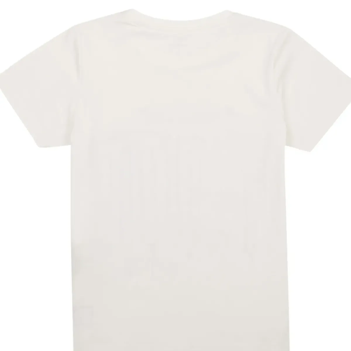 Name it - NKMDOFUS SS TOP