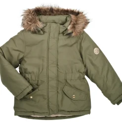 Name it - NKMMACE PARKA JACKET