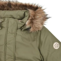 Name it - NKMMACE PARKA JACKET