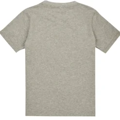 Name it - NKMMACKIN MARVEL SS TOP