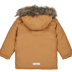 Name it - NKMMARLIN PARKA JACKET PB SOUTH