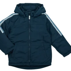 Name it - NKMMAX JACKET TONE BLOCK