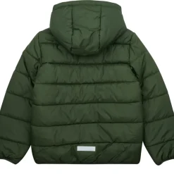 Name it - NKMMEMPHIS JACKET PB