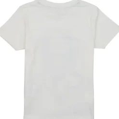 Name it - NKMNADIZA SS TOP PS