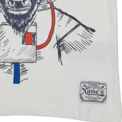 Name it - NKMNADIZA SS TOP PS