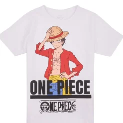 Name it - NKMNATE ONEPIECE SS TOP BOX  VDE