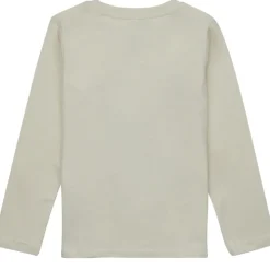 Name it - NKMNILIKO LS TOP BOX