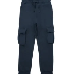 Name it - NKMOLLIE CARGO PANT BRU