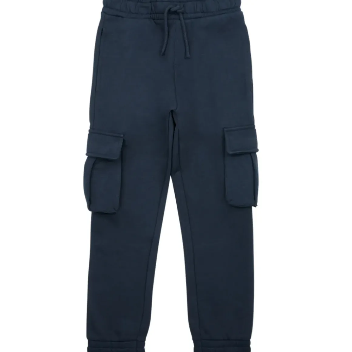 Name it - NKMOLLIE CARGO PANT BRU