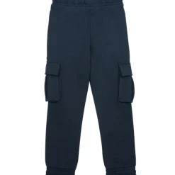 Name it - NKMOLLIE CARGO PANT BRU