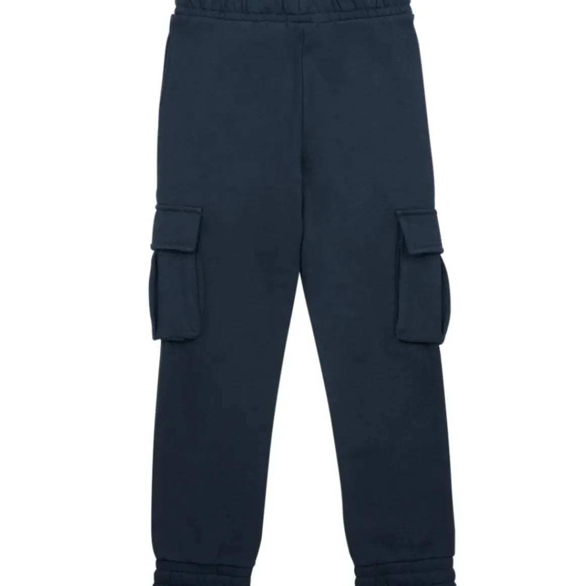 Name it - NKMOLLIE CARGO PANT BRU