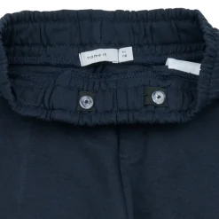 Name it - NKMOLLIE CARGO PANT BRU