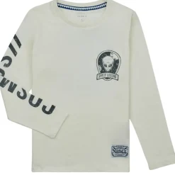 Name it - NKMONOB LS TOP PS