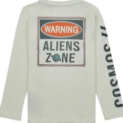 Name it - NKMONOB LS TOP PS