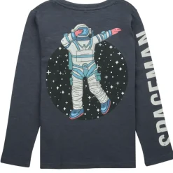 Name it - NKMONOB LS TOP PS