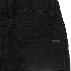 Name it - NKMRYAN SLIM SWE JEANS