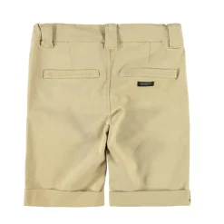Name it - NKMSOFUS CHINO