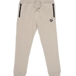 Name it - NKMVIMO SWE PANT BRU