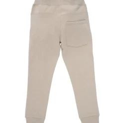 Name it - NKMVIMO SWE PANT BRU