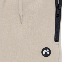 Name it - NKMVIMO SWE PANT BRU