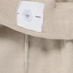 Name it - NKMVIMO SWE PANT BRU