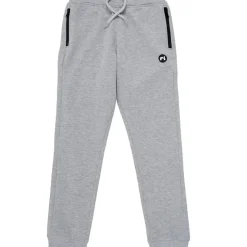 Name it - NKMVIMO SWE PANT BRU