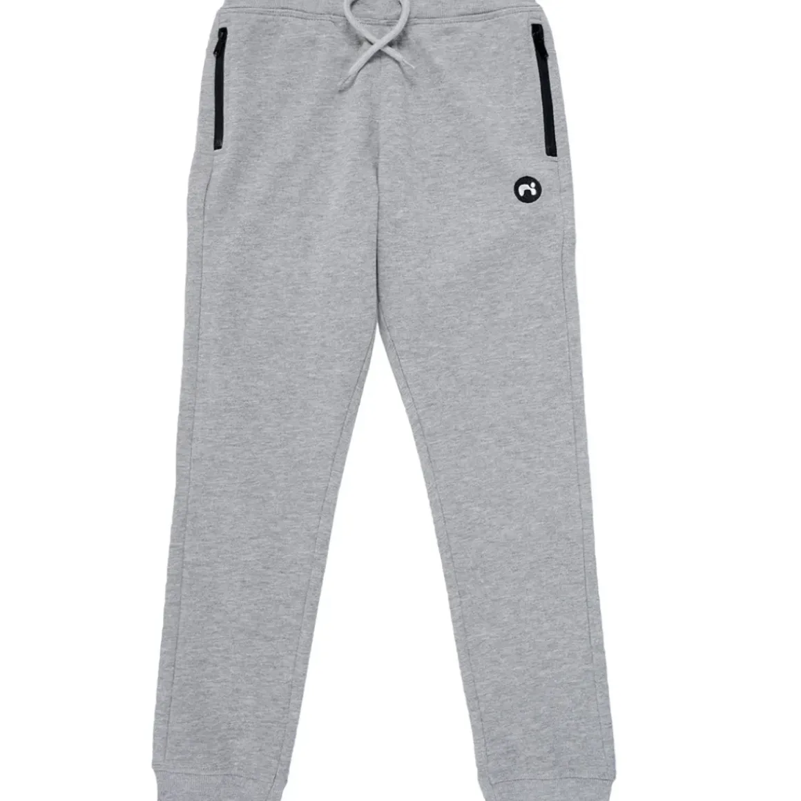 Name it - NKMVIMO SWE PANT BRU