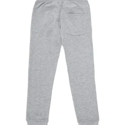 Name it - NKMVIMO SWE PANT BRU