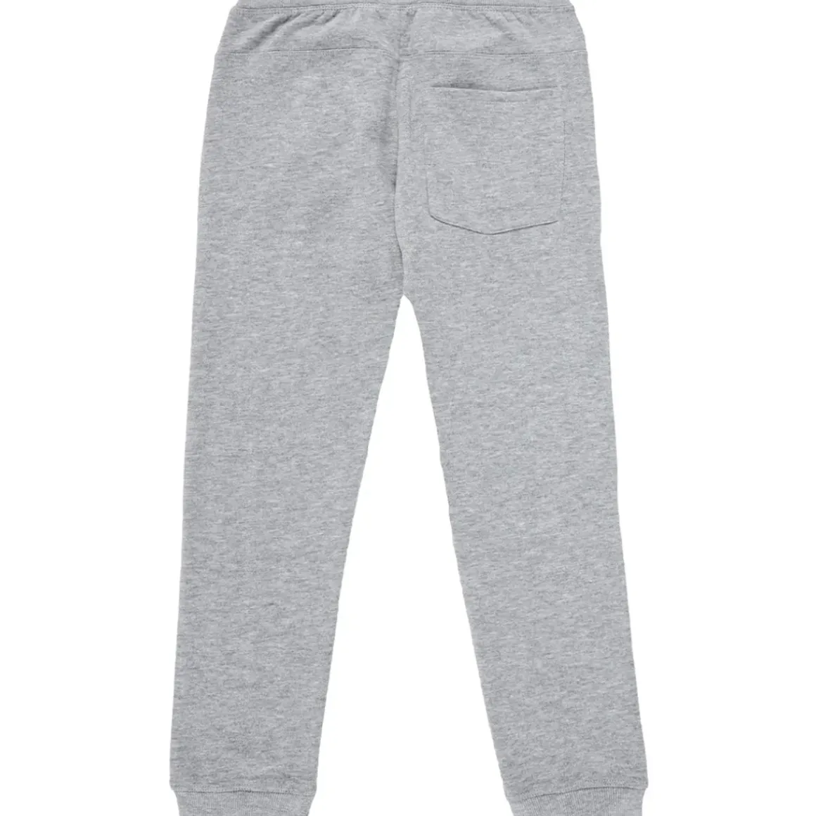 Name it - NKMVIMO SWE PANT BRU