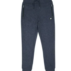Name it - NKMVIMO SWE PANT BRU