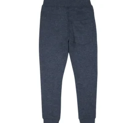 Name it - NKMVIMO SWE PANT BRU