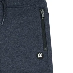 Name it - NKMVIMO SWE PANT BRU