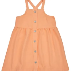 Name it - NMFBELLA TWI STRAP DRESS